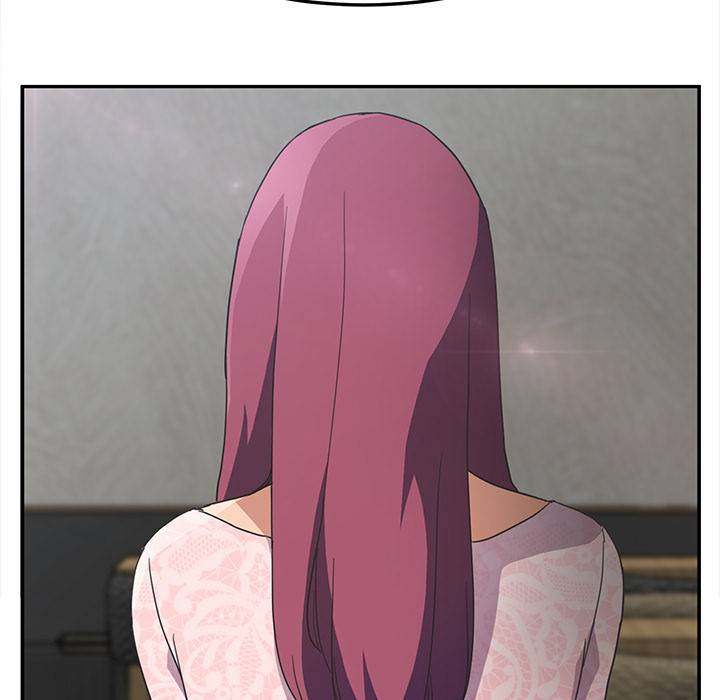My Stepmom - Chapter 50 - Andromeda 11 page 23 hentai porn comic manga doujin